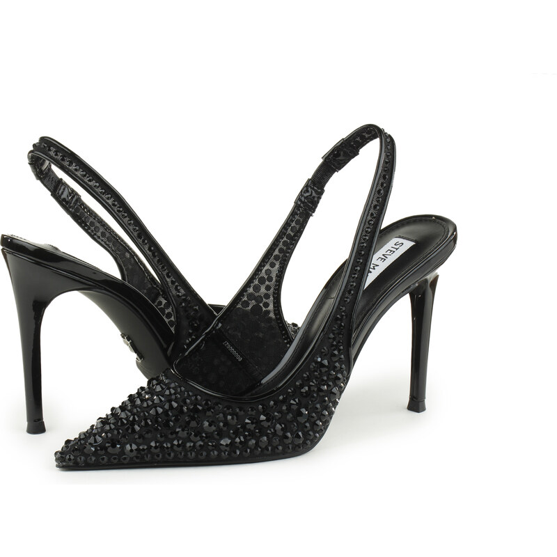 Steve Madden Dámská Reyes-R 39