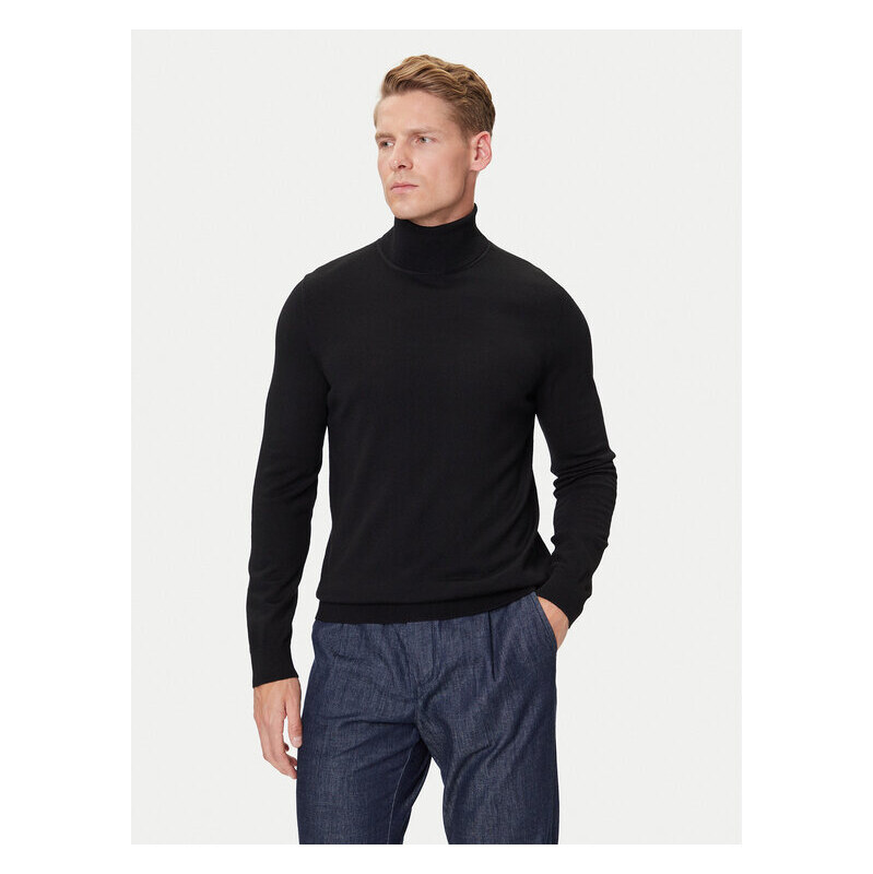Rolák Marc OPolo Denim