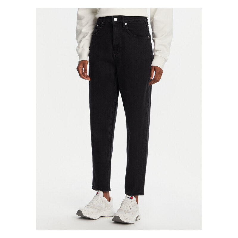 Jeansy Tommy Jeans 107608194