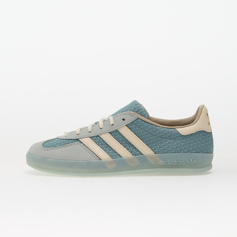 adidas Originals adidas Gazelle Indoor Supplier Colour/ Wonder