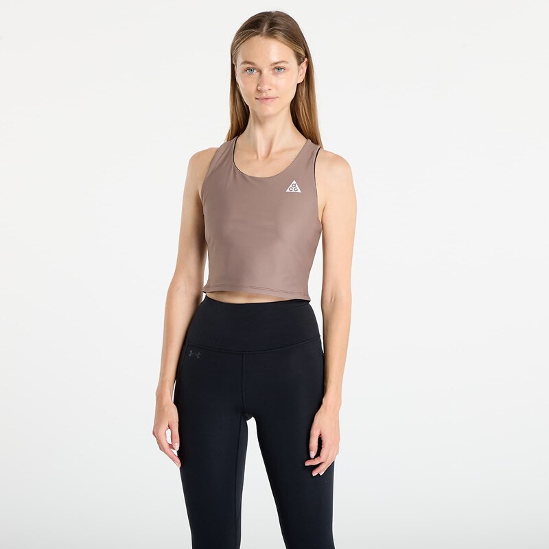 Tílko Nike ACG Tree Frog Womens Dri-FIT ADV Reversible Tank-Top