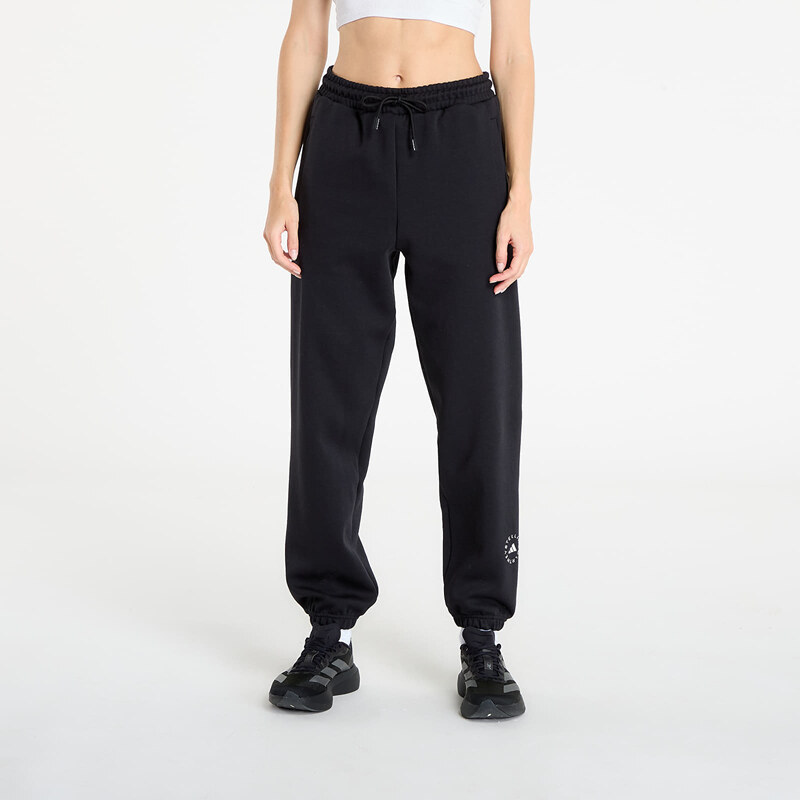 adidas Performance Tepláky adidas by Stella McCartney Loose Sweat 107606585