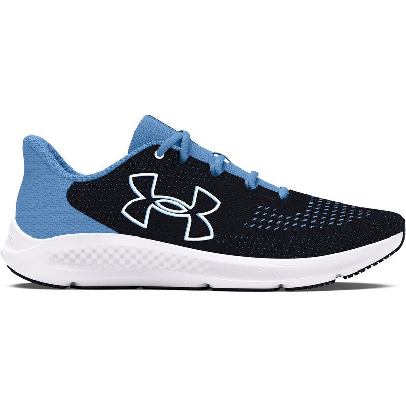 Dámská obuv Under Armour W Charged Pursuit 3 BL 101817445