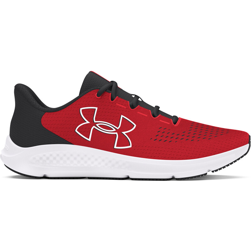 Dámská obuv Under Armour W Charged Pursuit 3 BL 101817446