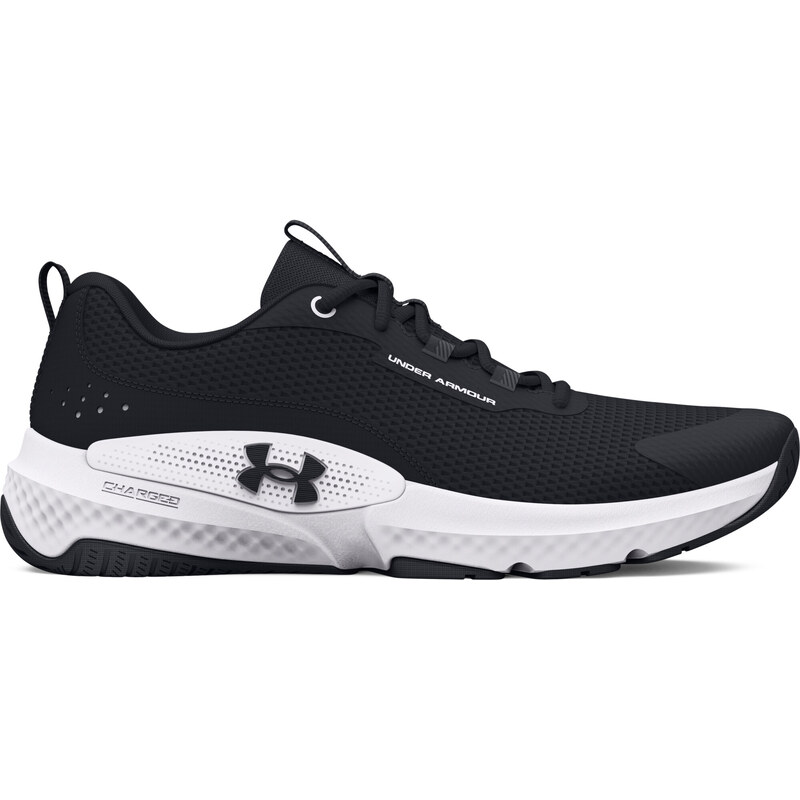 Dámská obuv Under Armour W Dynamic Select 100213066