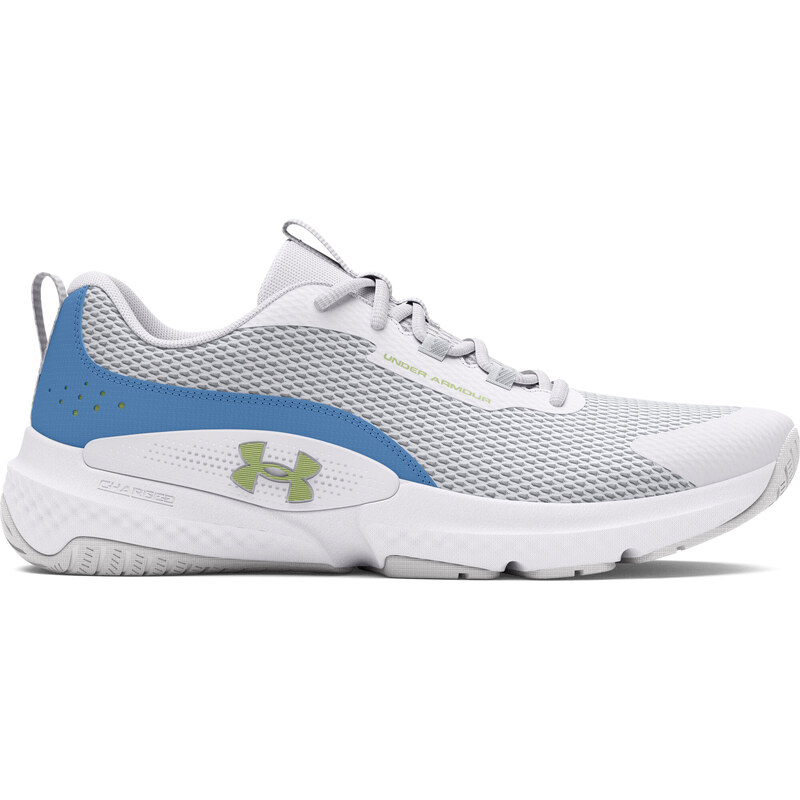 Dámská obuv Under Armour W Dynamic Select 100568290