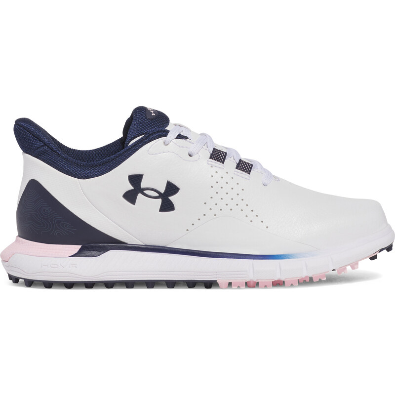 Dámská bezspiková obuv Under Armour Drive Fade SL