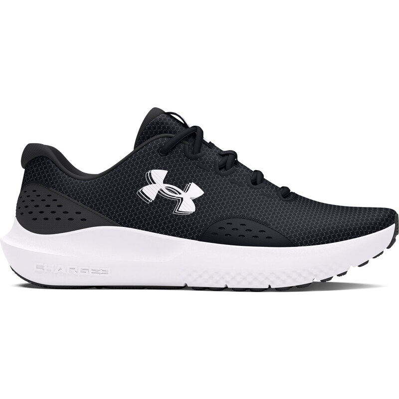 Dámská obuv Under Armour W Charged Surge 4 93792661