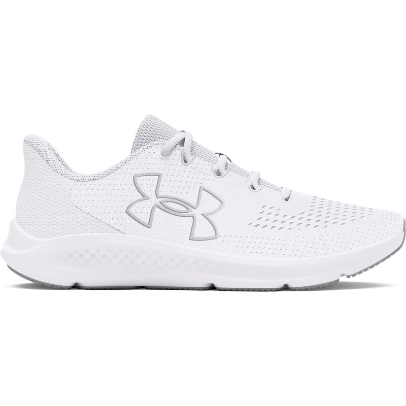 Dámská obuv Under Armour Charged Pursuit 3 BL