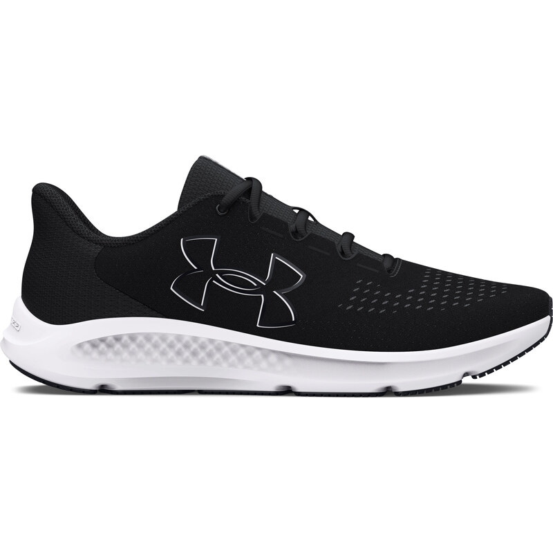 Dámská obuv Under Armour Charged Pursuit 3 BL 104647198