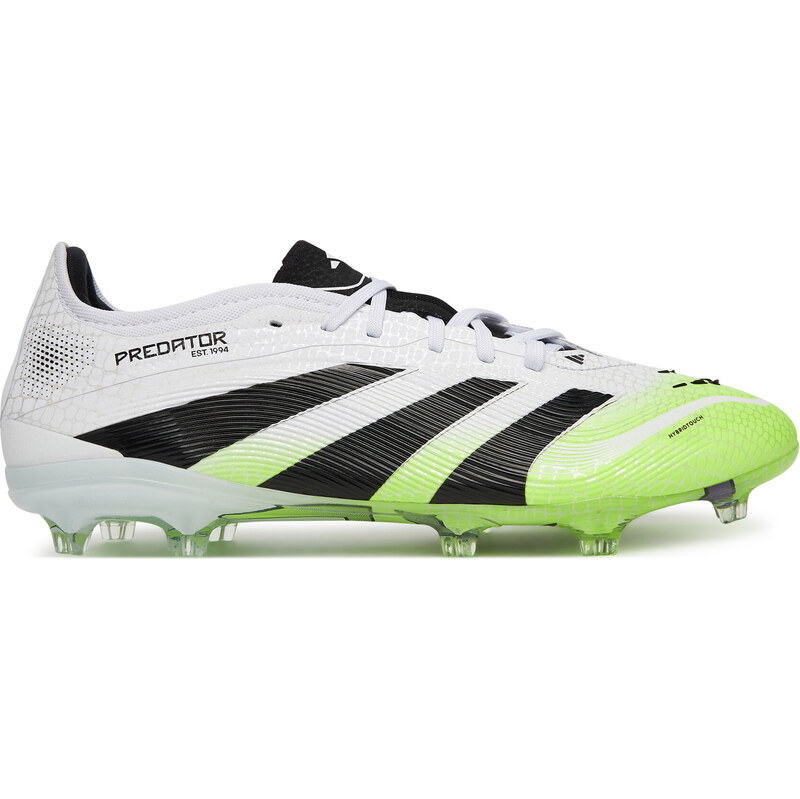 Boty na fotball adidas