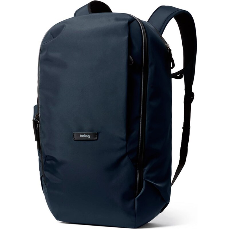 Bellroy Všestranný denní batoh – větší verze — Transit Workpack