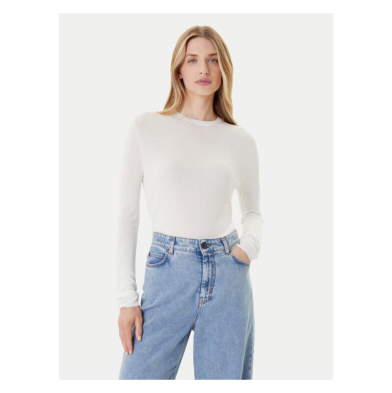 Svetr Calvin Klein 107741861