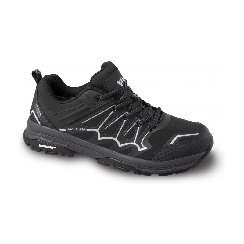 VM Footwear obuv FLORIDA 4865- Outdoor polobotka AKCE