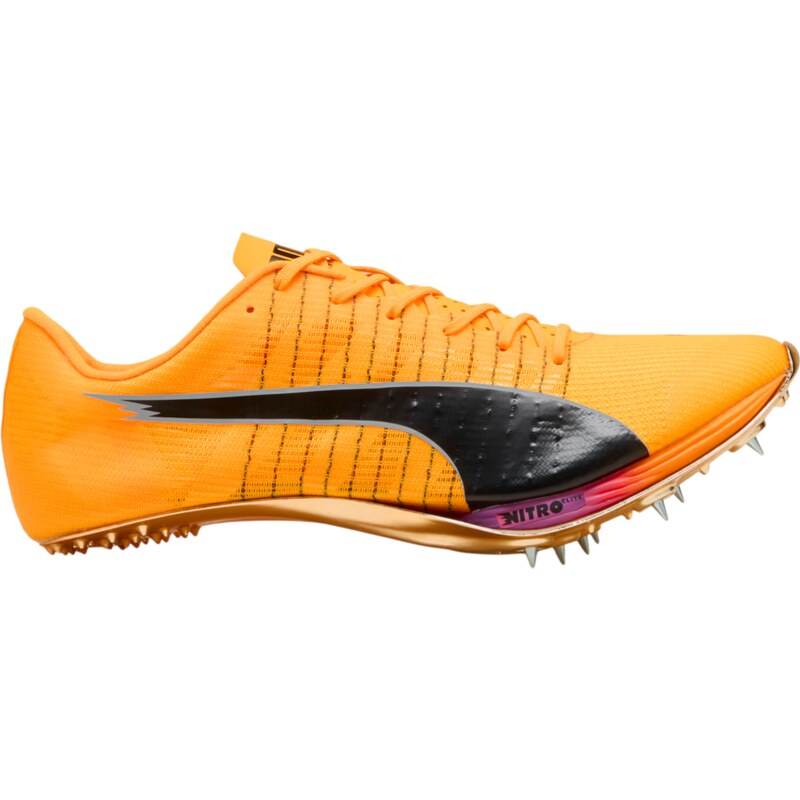 Puma Tretry evoSPEED Sprint Nitro Elite 2 unisex