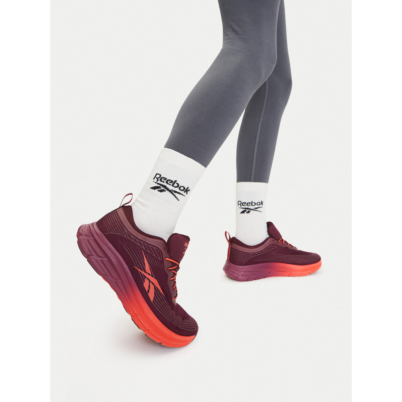 Běžecké boty Reebok