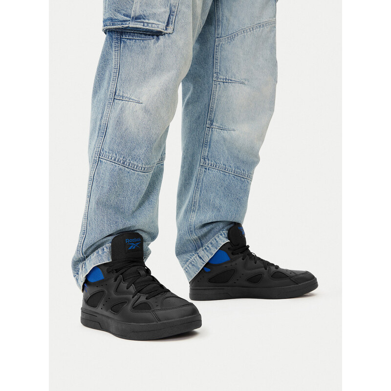 Sneakersy Reebok