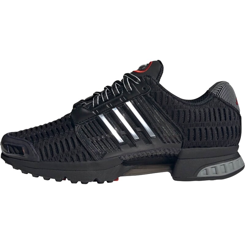 ADIDAS ORIGINALS Tenisky Climacool 1 černá / bílá