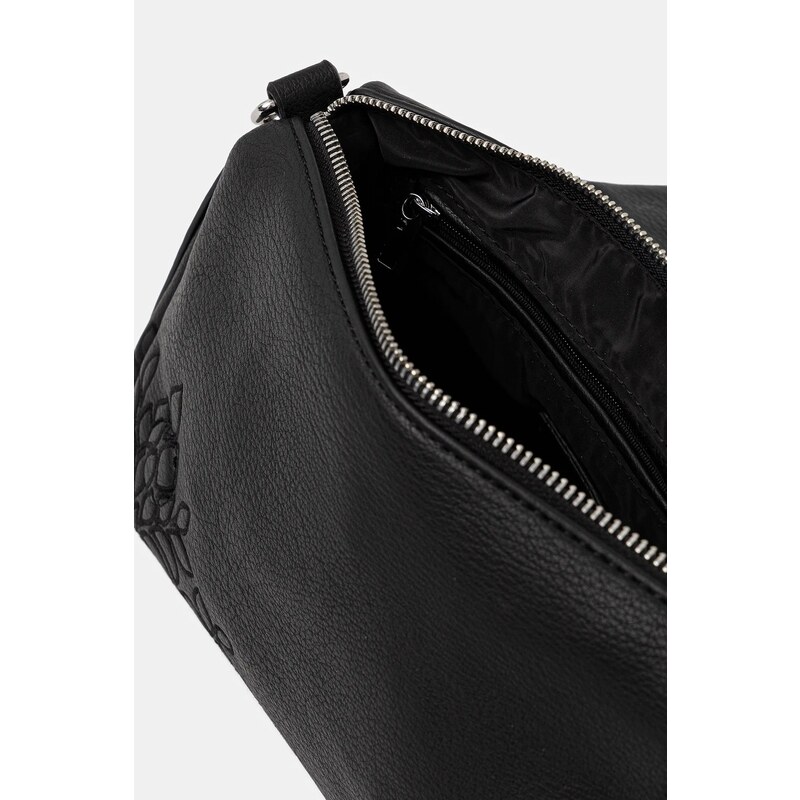 Kabelka Desigual SIERRA NARON MEDIUM F