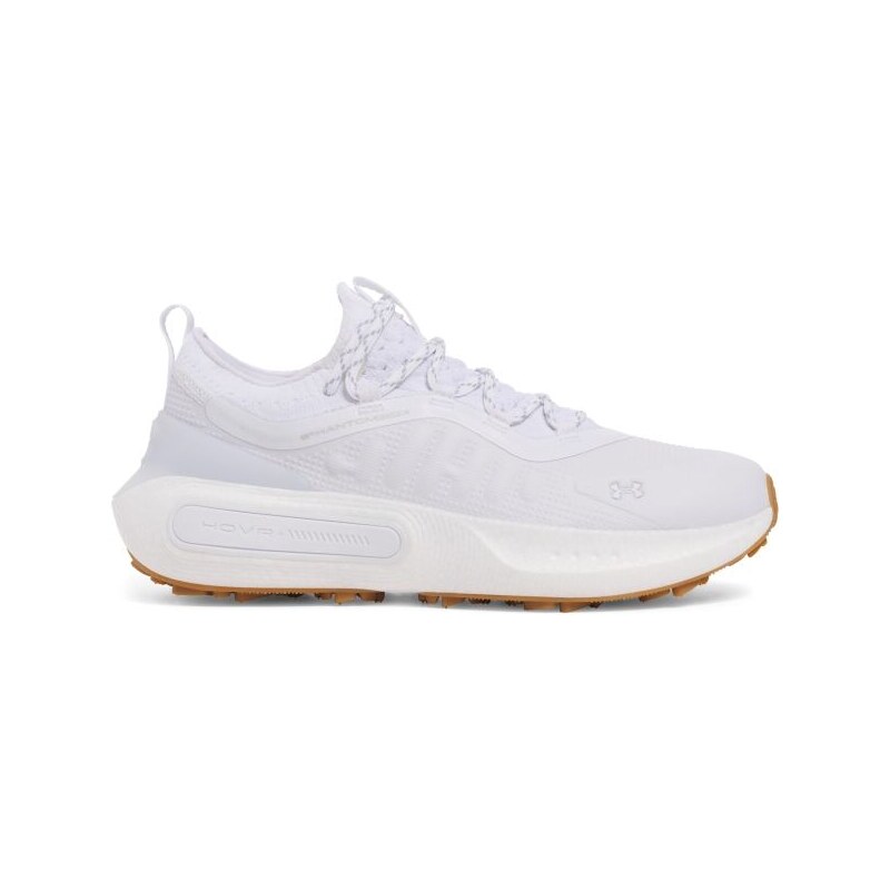 Under Armour PHANTOM FORE Pánské golfové boty