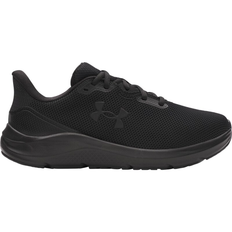 Under Armour Běžecké boty UA W Charged Pursuit 4 dámské 115722783