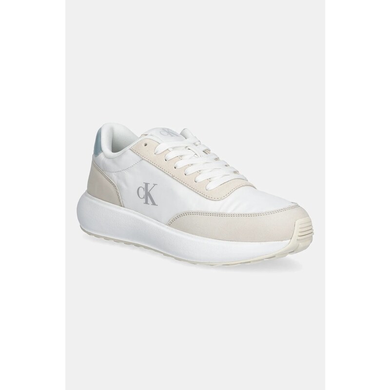 Calvin Klein Jeans Sneakers boty Calvin Klein Jeans ATHLEISURE
