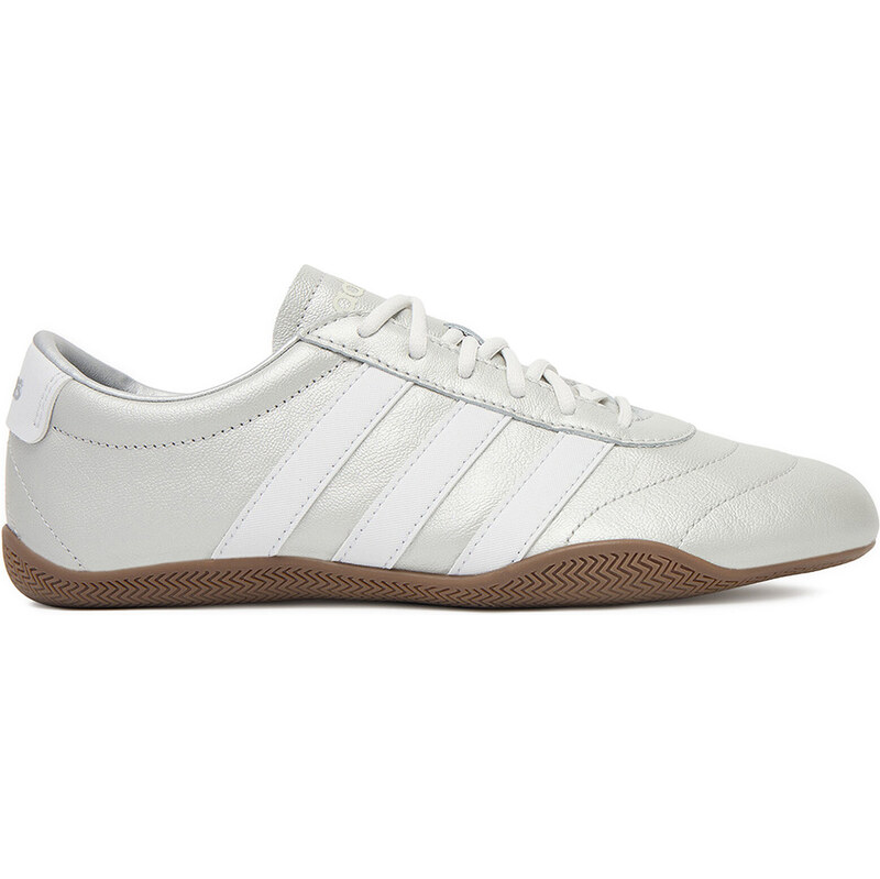 Sneakersy adidas