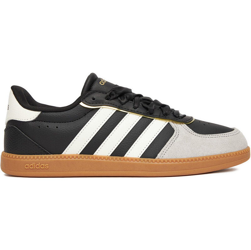 Sneakersy adidas