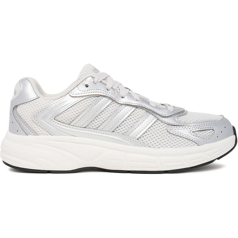 Sneakersy adidas