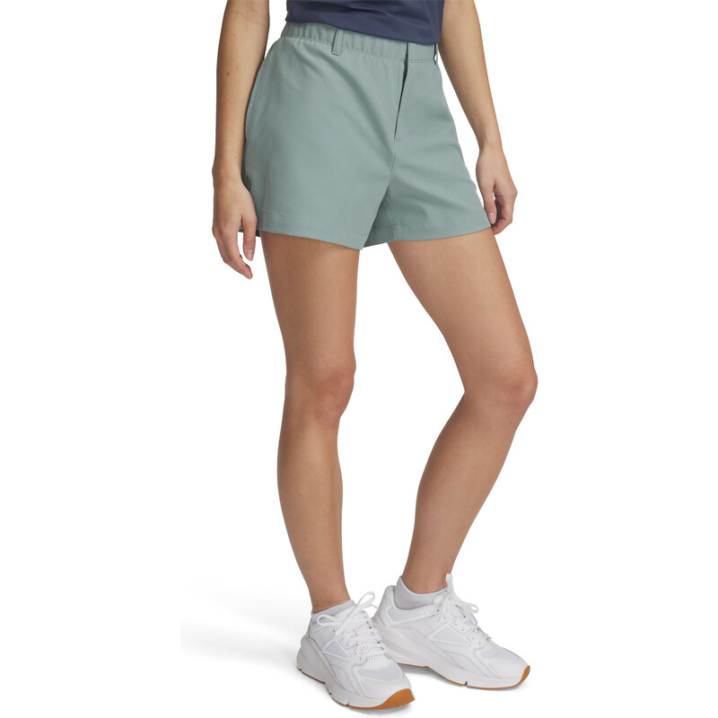 Dámské kraťasy Under Armour Drive 3.5 Short 104733959
