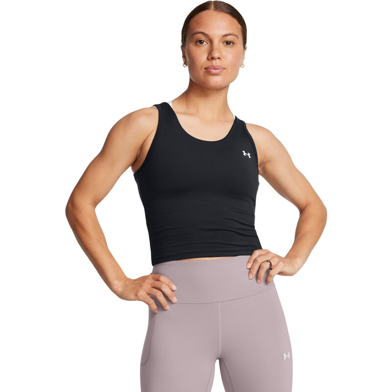 Dámské tílko Under Armour Motion Tank EMEA 105075160