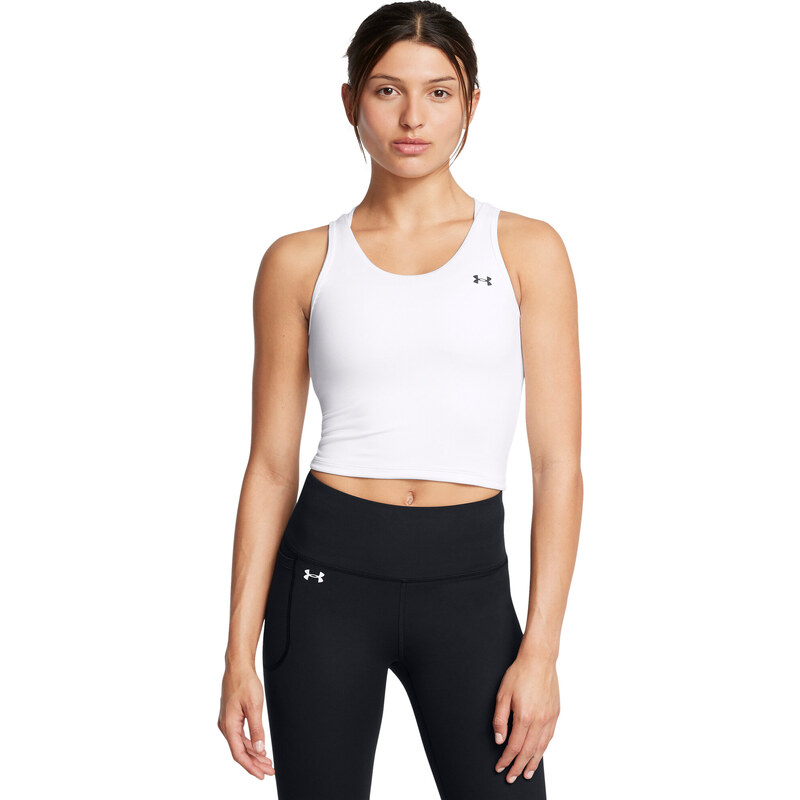 Dámské tílko Under Armour Motion Tank EMEA 105075161