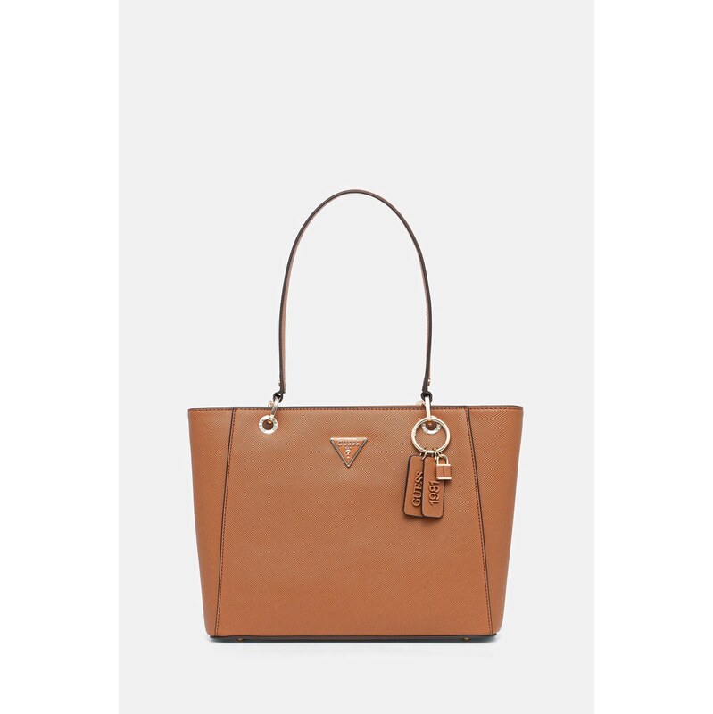 Kabelka Guess NOELLE 107632100