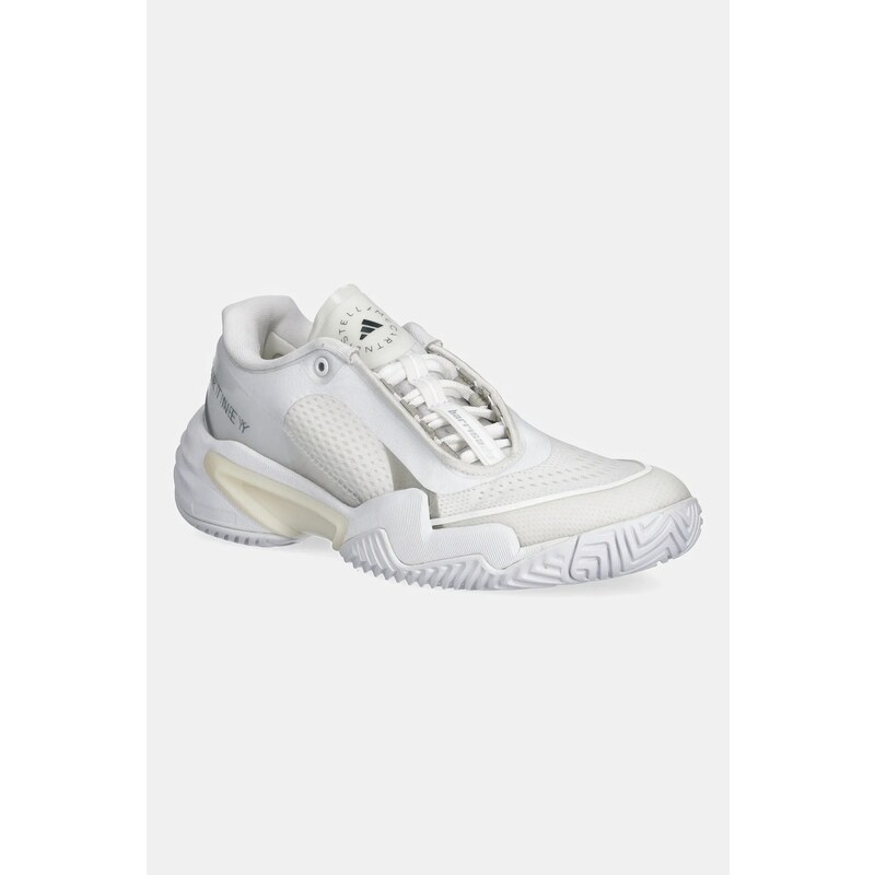 adidas by Stella McCartney Tréninkové boty adidas by Stella