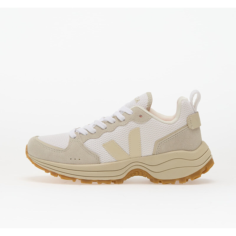 Veja W Venturi Ii Alvm White_Pierre