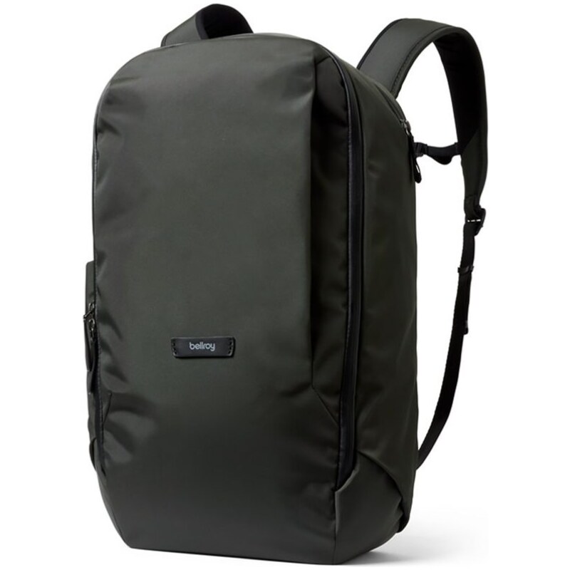 Bellroy Všestranný denní batoh – větší verze — Transit Workpack