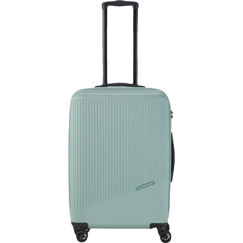 Travelite Bali M Mint