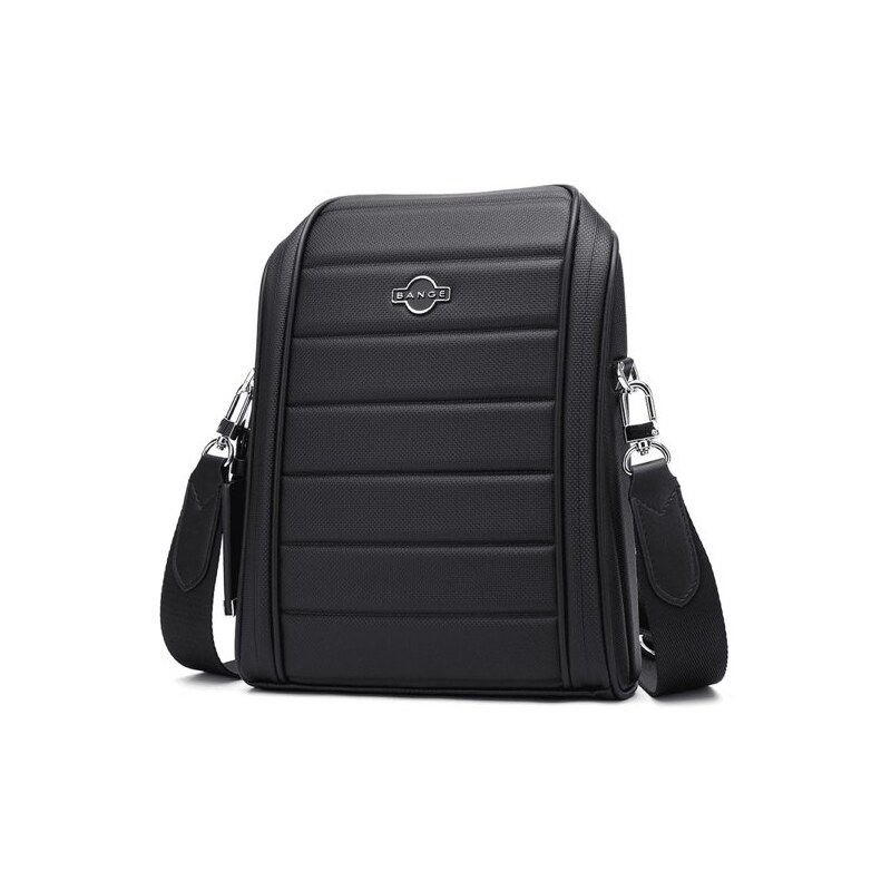 BANGE Premium Collection taška Kerkyra Černá 3.5L Bange YD252
