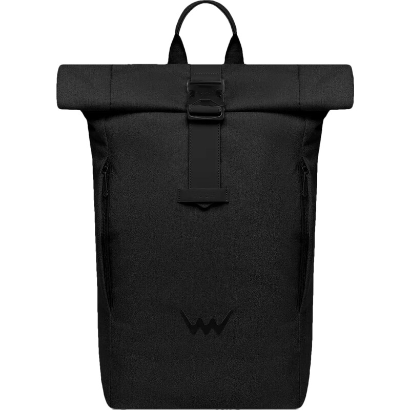 VUCH Neddy Black 18 - 25 l