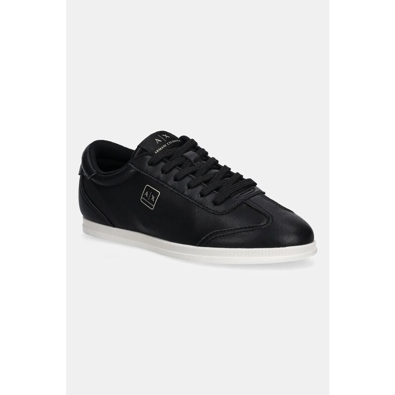 Tenisky Armani Exchange 107677336