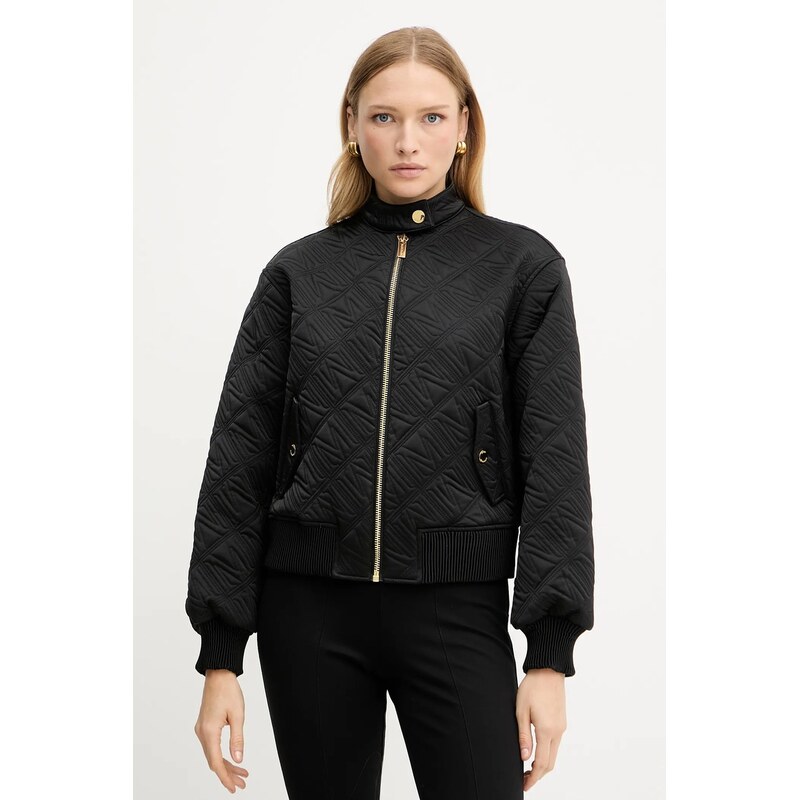 Marciano by Guess Bunda Marciano by Guess NICKI