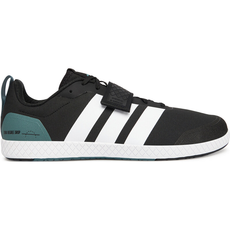 Boty do posilovny adidas