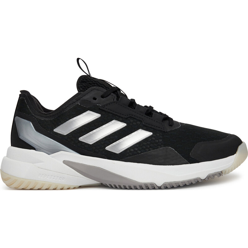 Sálovky adidas