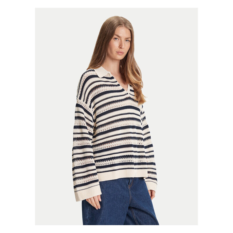 Svetr Tommy Hilfiger 107740270