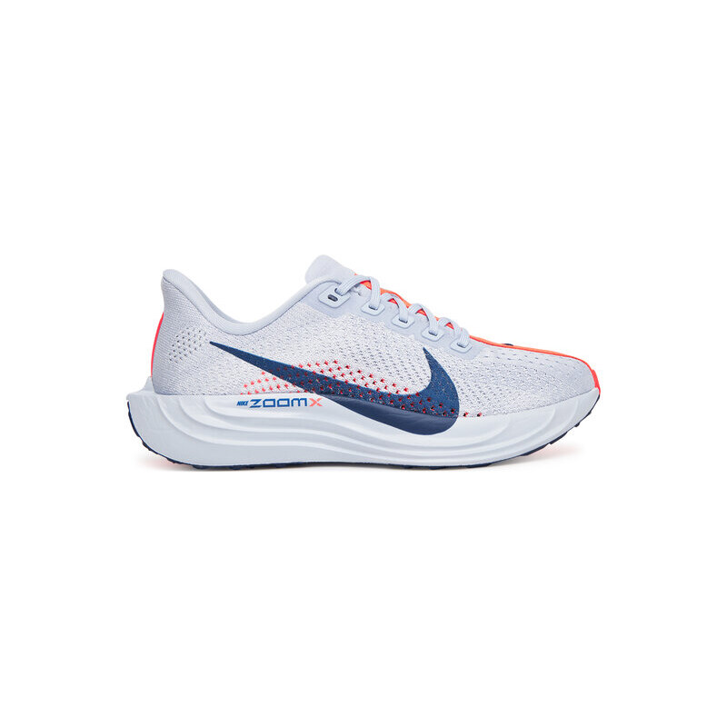 Běžecké boty Nike