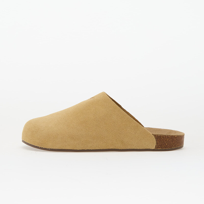 adidas Originals adidas Adimule Golbei/ Golbei/ Gum5 114813986