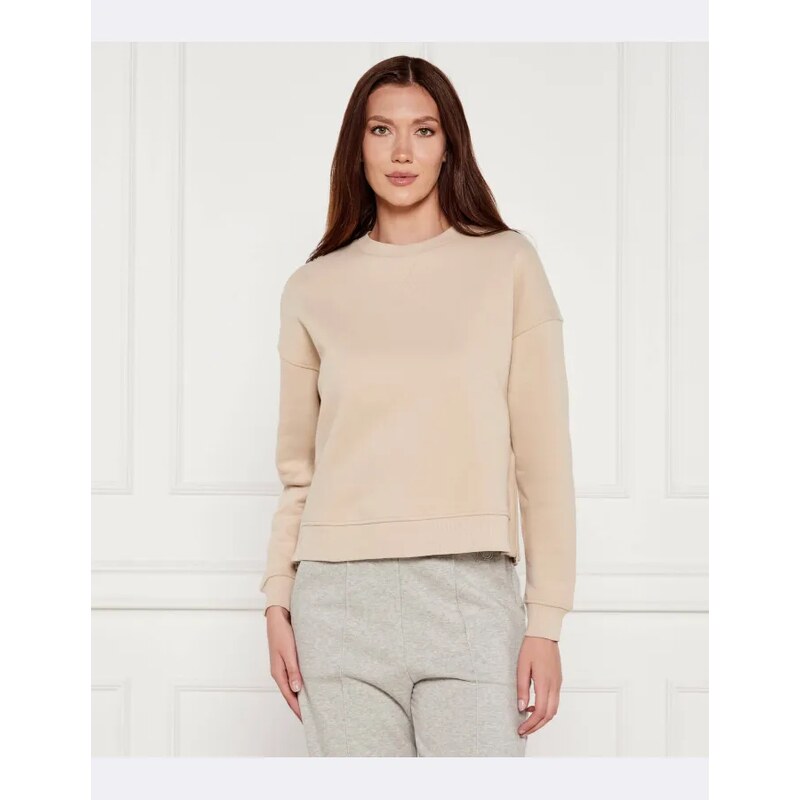 Weekend MaxMara Mikina GERBA | Regular Fit