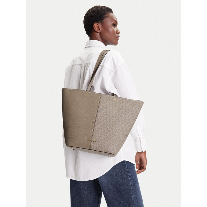 Kabelka MICHAEL Michael Kors