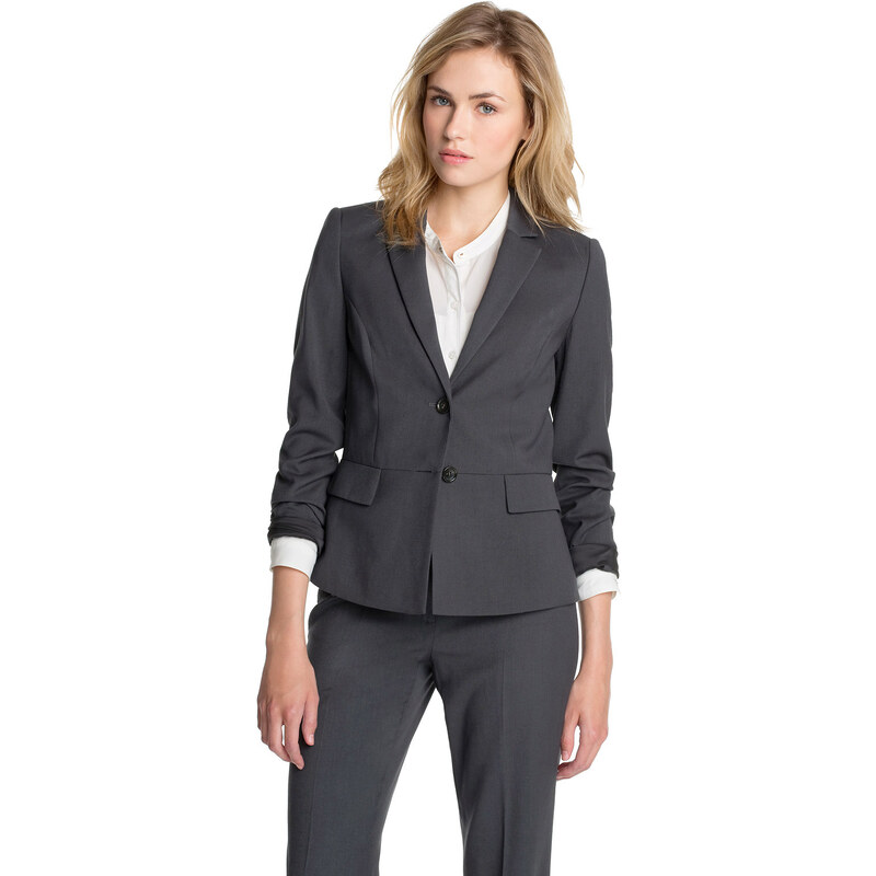 Esprit Suit jackets