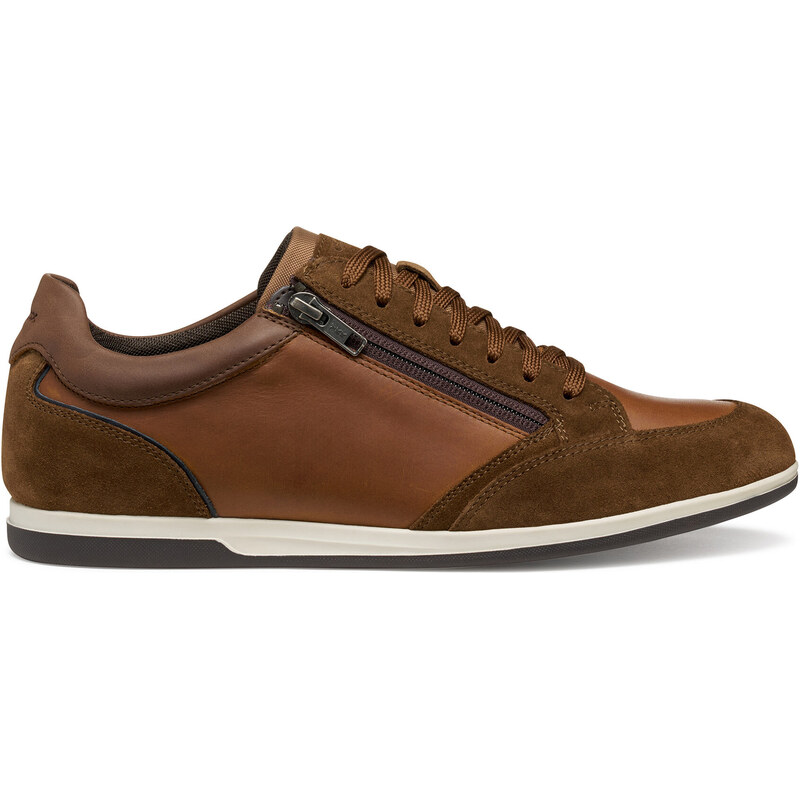Sneakersy Geox